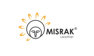 Misrak Lether